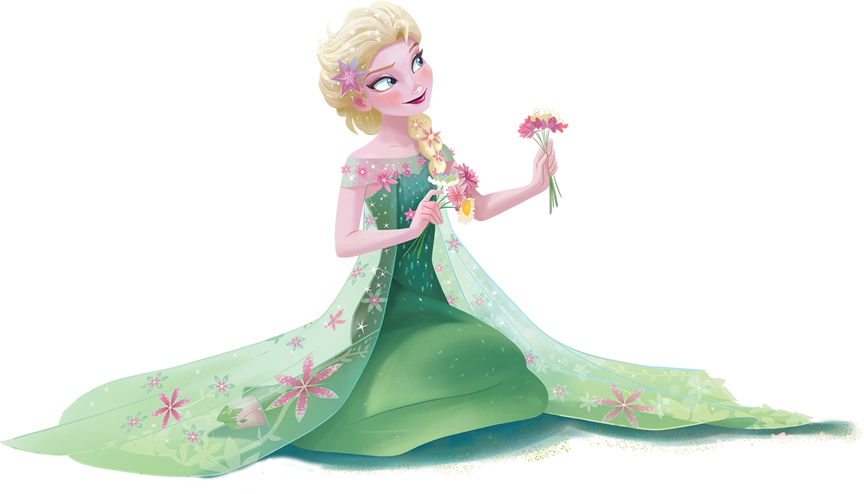 Image result for tinkerbell.blogfa.com