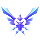 Lost Illusion KHIIFM