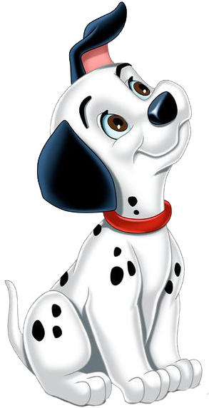 lucky 101 dalmatians disney wiki fandom powered by wikia christmas costume dog