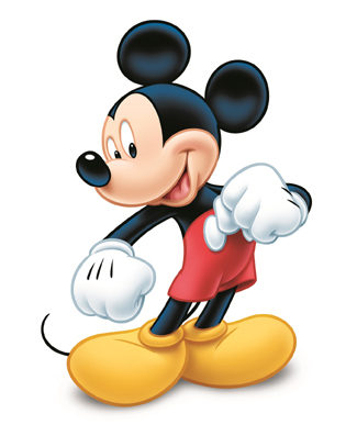 Baby On Board Disney Prince On Board Car Sign Mickey Mouse DB