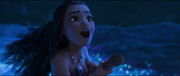 Moana-disneyscreencaps com-3684