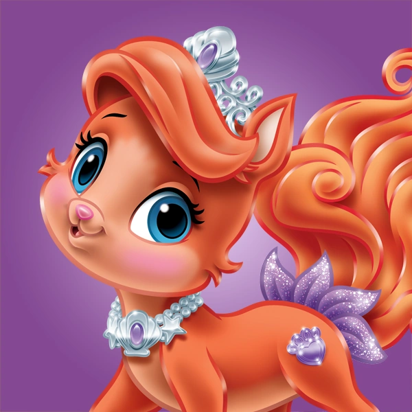 image-palacepets-treasure-png-disney-wiki-fandom-powered-by-wikia