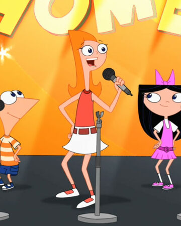 Summer Belongs To You Song Disney Wiki Fandom