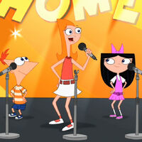 Summer Belongs To You Song Disney Wiki Fandom