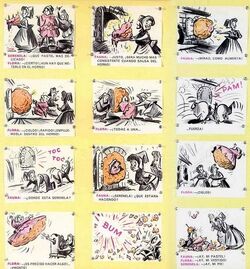 SleepingBeauty1959Storyboard11
