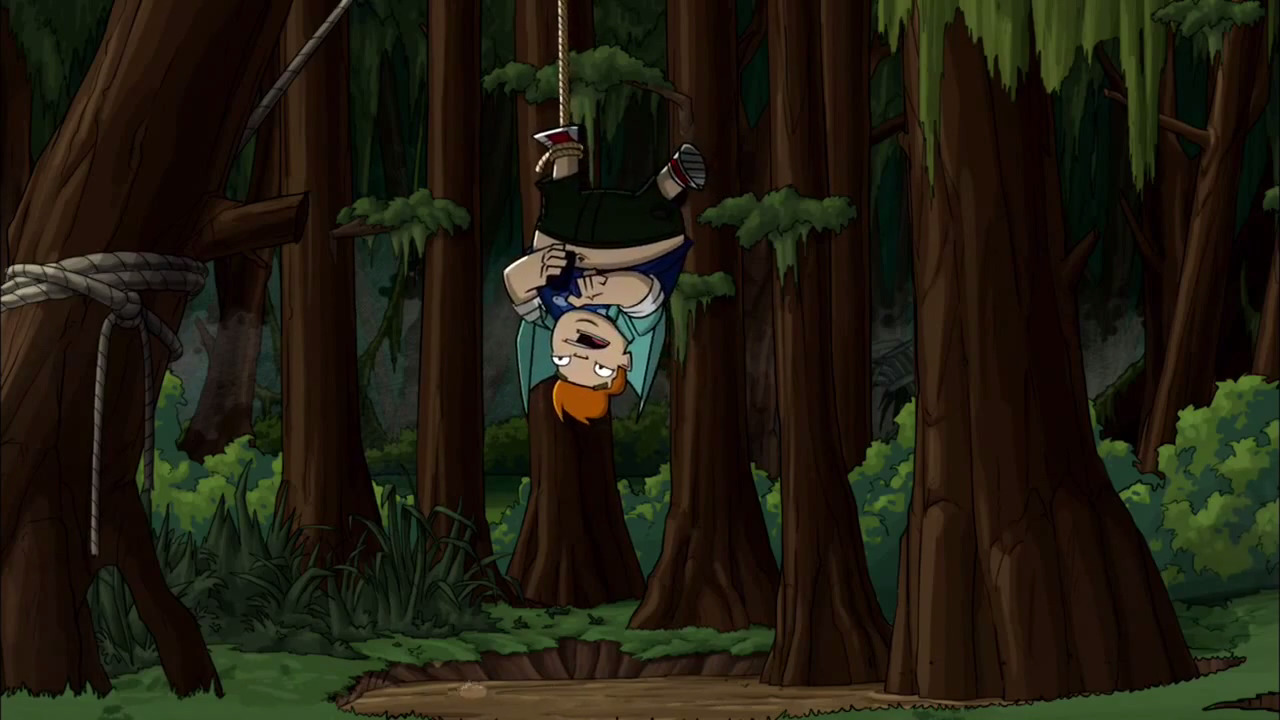 jungle quicksand jungle quicksand