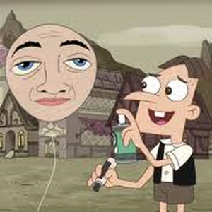 Balloony Disney Wiki Fandom