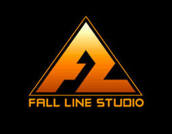 Fall line studio