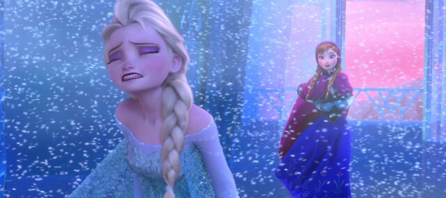 File:Frozen anna and elsa2.jpg