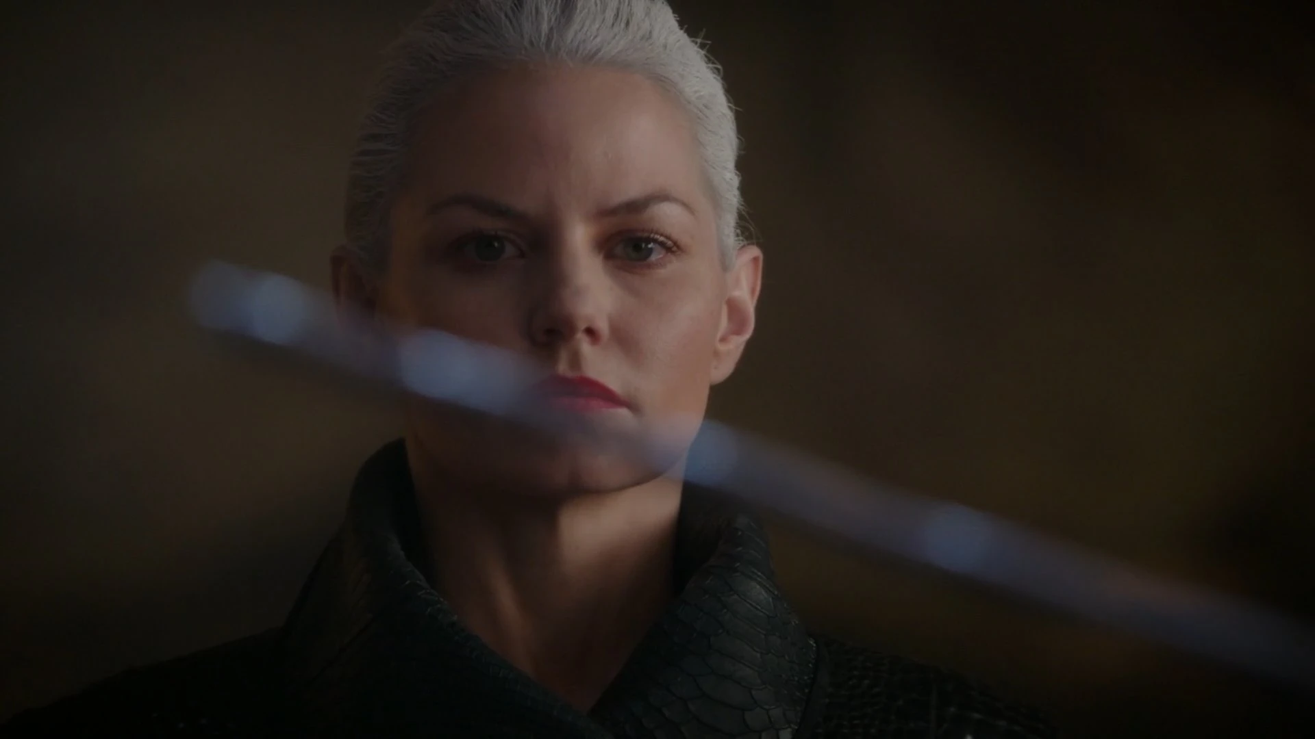 Image Once Upon a Time 5x06 The Bear and the Bow Emma sees