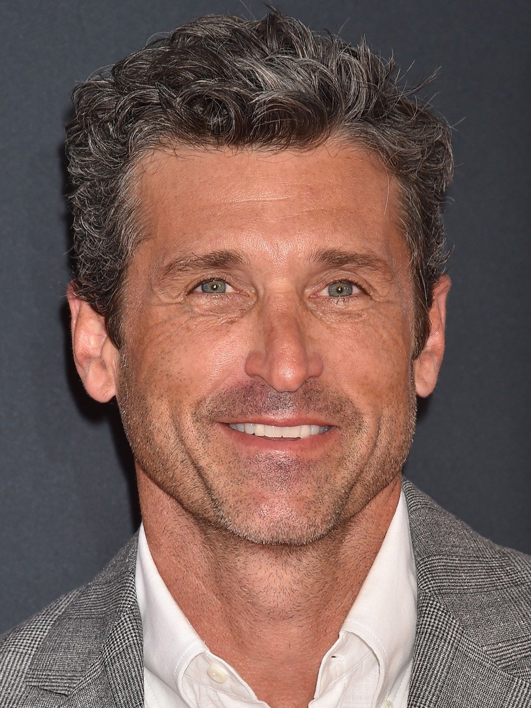 patrick-dempsey-disney-wiki-fandom