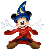 Sorcerermickey1
