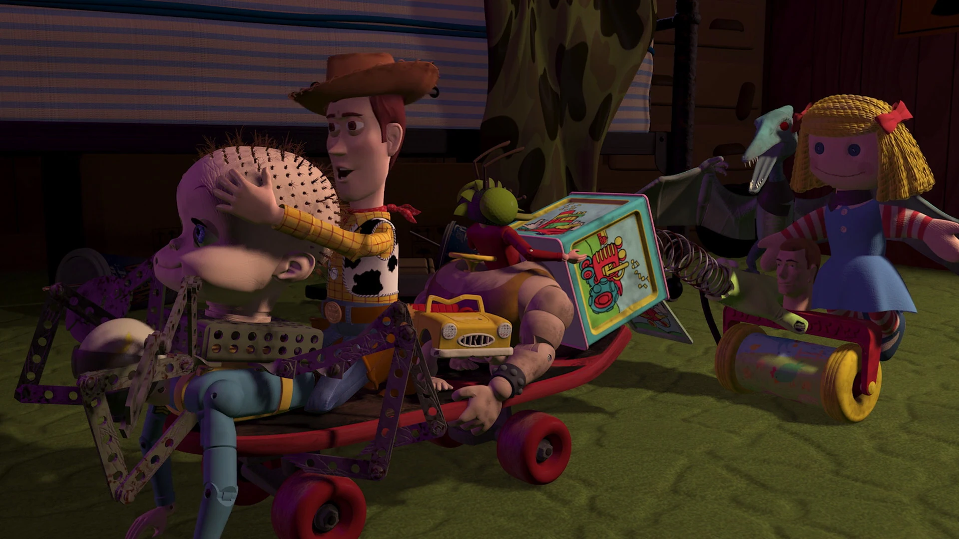 Image Disney Wiki FANDOM