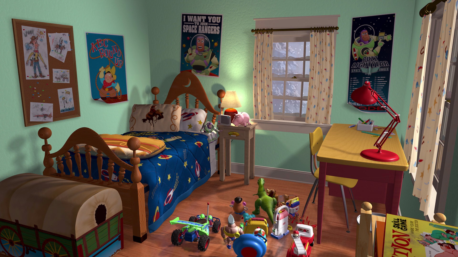 AndysNewRoom.jpg