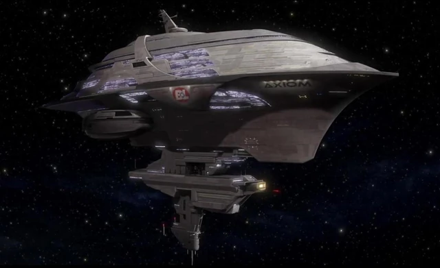 640?cb=20141003033629