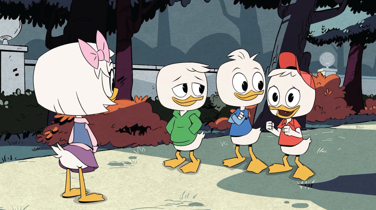 Image - DuckTales-2017-28.png | Disney Wiki | FANDOM powered by Wikia