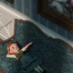 Do You Want To Build A Snowman Gallery Disney Wiki Fandom