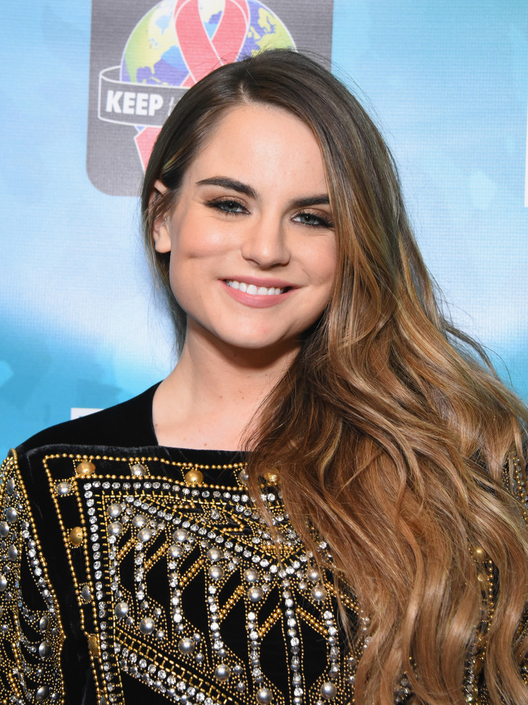 JoJo (singer) | Disney Wiki | FANDOM powered by Wikia