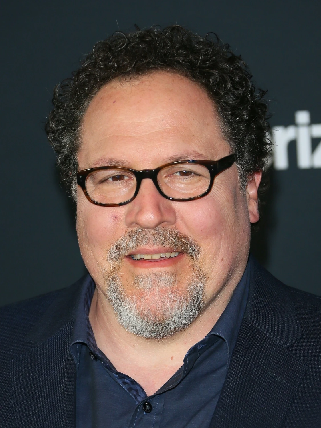 Jon Favreau | Disney Wiki | FANDOM powered by Wikia