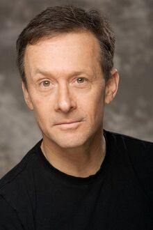 Randy Rogel