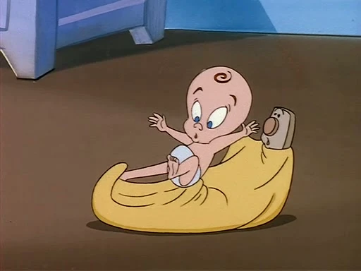 Robbie Mcgroarty Disney Wiki Fandom