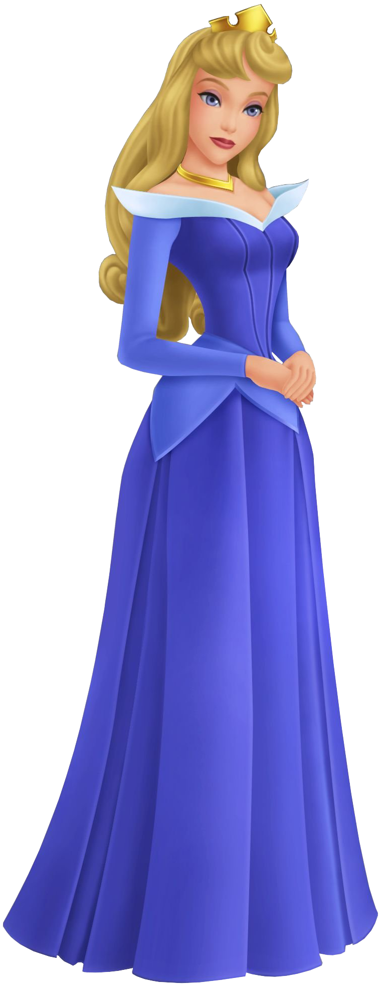 Aurora Disney Wiki Fandom Ed By Wikia Kingdom Hearts Series