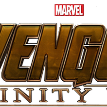 Avengers Infinity War Gallery Disney Wiki Fandom