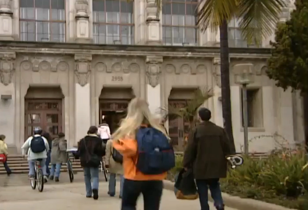 Bayside High School Disney Wiki FANDOM powered by Wikia