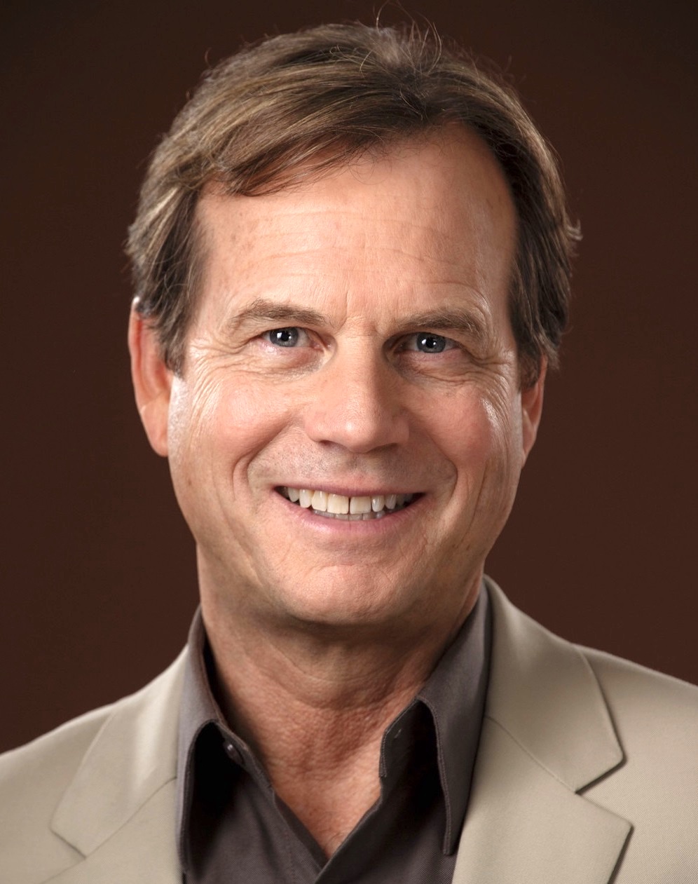 Image result for bill paxton