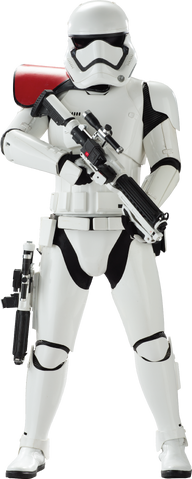 File:FirstOrderStormtrooperFathead3.png