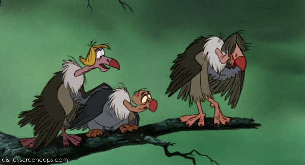 Image - Junglebook-disneyscreencaps.com-6883.jpg Disney Image - Junglebook-disneyscreencaps.com-6883.jpg Disney