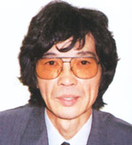 Kenta Kimotsuki