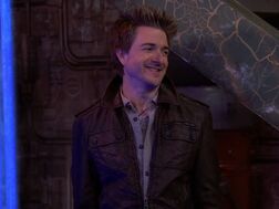 LabRats Douglas