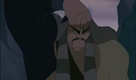 Mulan-disneyscreencaps.com-3039