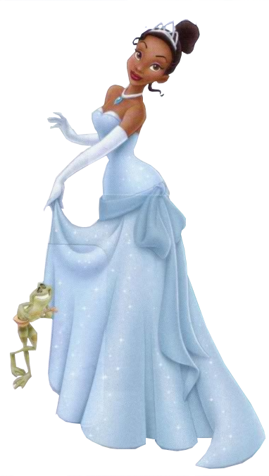 Image - Tiana 09.png | Disney Wiki | FANDOM powered by Wikia