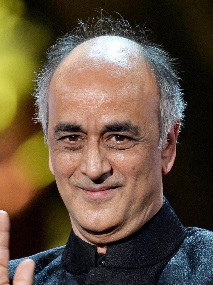 art malik art malik