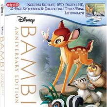 Walt Disney Signature Collection Disney Wiki Fandom