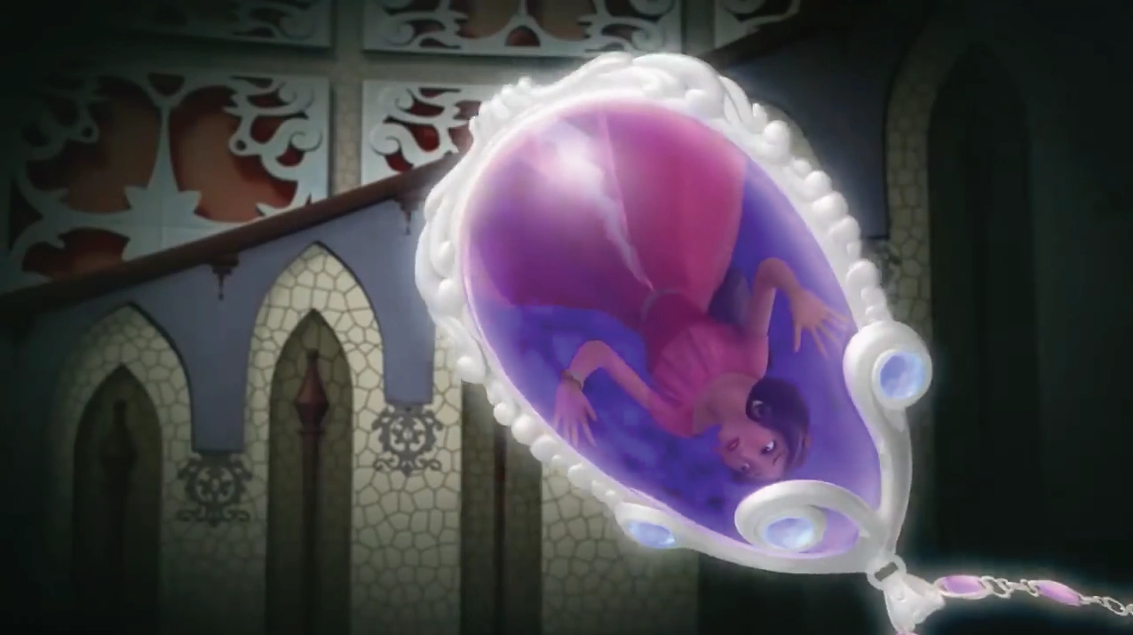 Image - Elena-and-the-Secret-of-Avalor-9.png | Disney Wiki | FANDOM