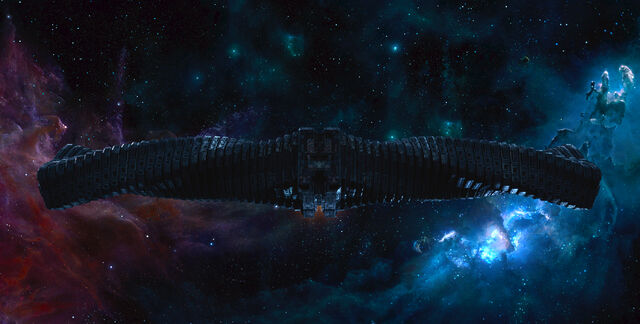 File:Guardians Of The Galaxy RPS0005 comp v046.1118.jpg