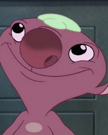 Skip Disney Wiki Fandom