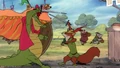 Image - Robin-hood-disneyscreencaps com-5431.jpg | Disney Wiki | FANDOM