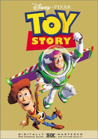 download toy story 5 2025 download toy story 5 2025