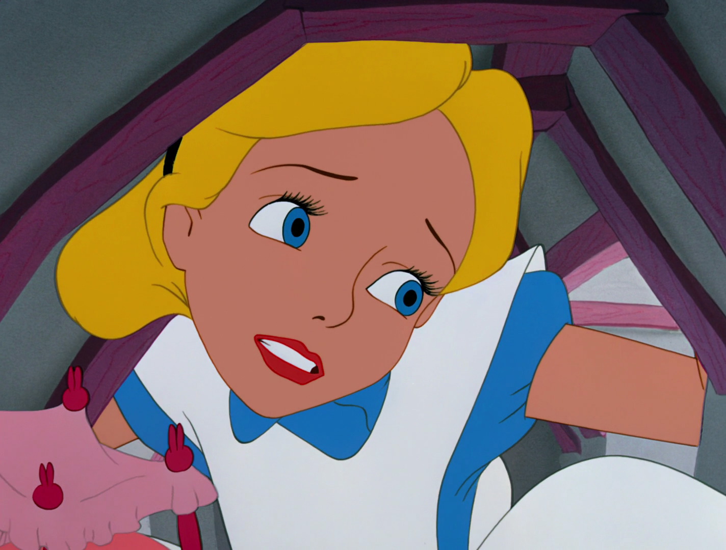 Image - Alice-in-wonderland-disneyscreencaps.com-2435.jpg | Disney Wiki ...