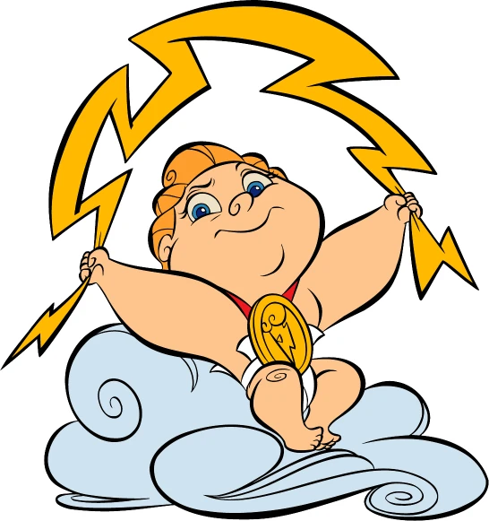 Image BabyHercules1.jpg Disney Wiki FANDOM powered by Wikia