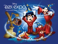 D23CharacterLogo