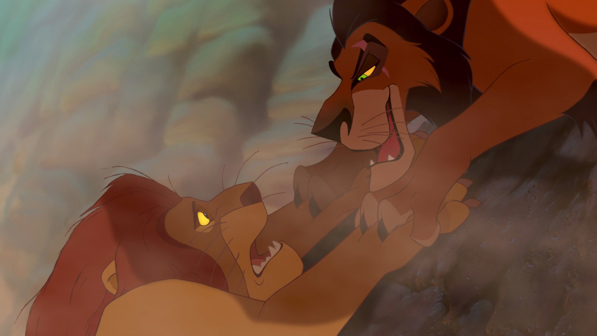 scar disney wiki fandom powered by wikia