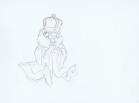 Prince John-concept art08