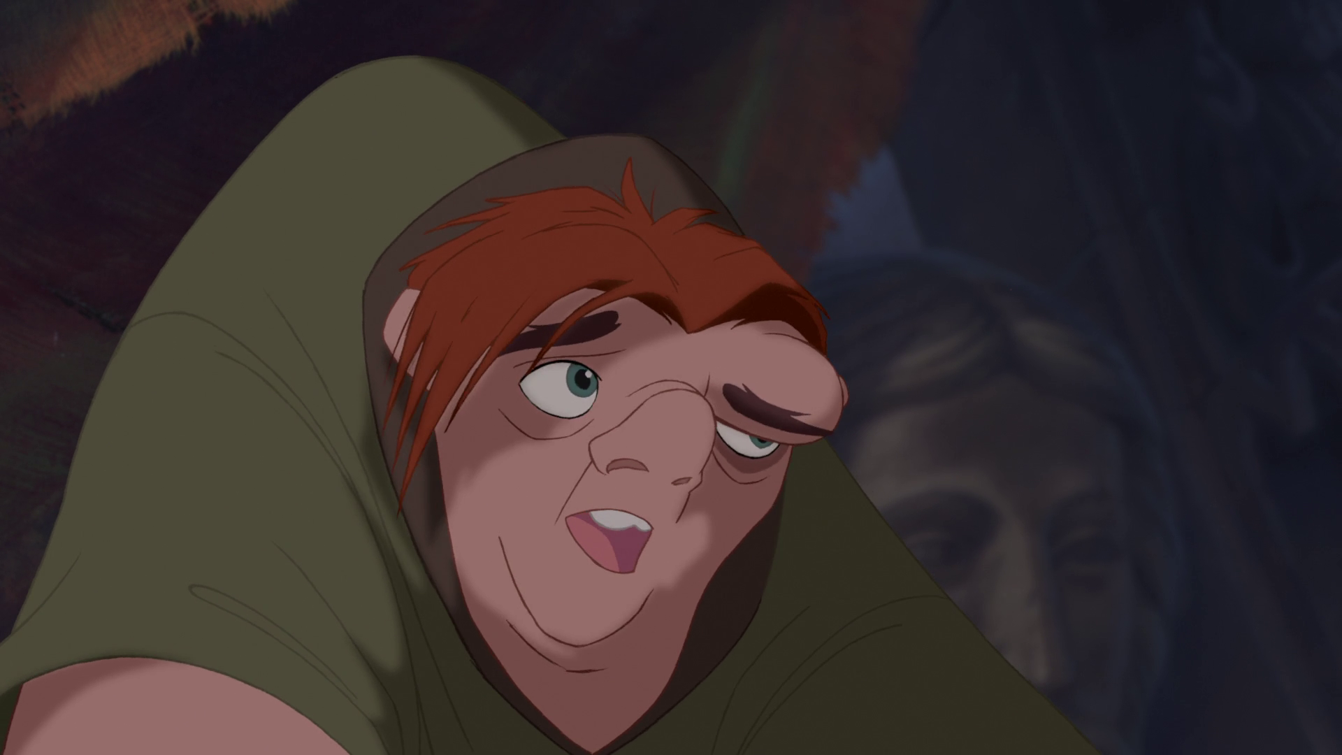 Image - Quasimodo 28.PNG | Disney Wiki | FANDOM Powered By Wikia