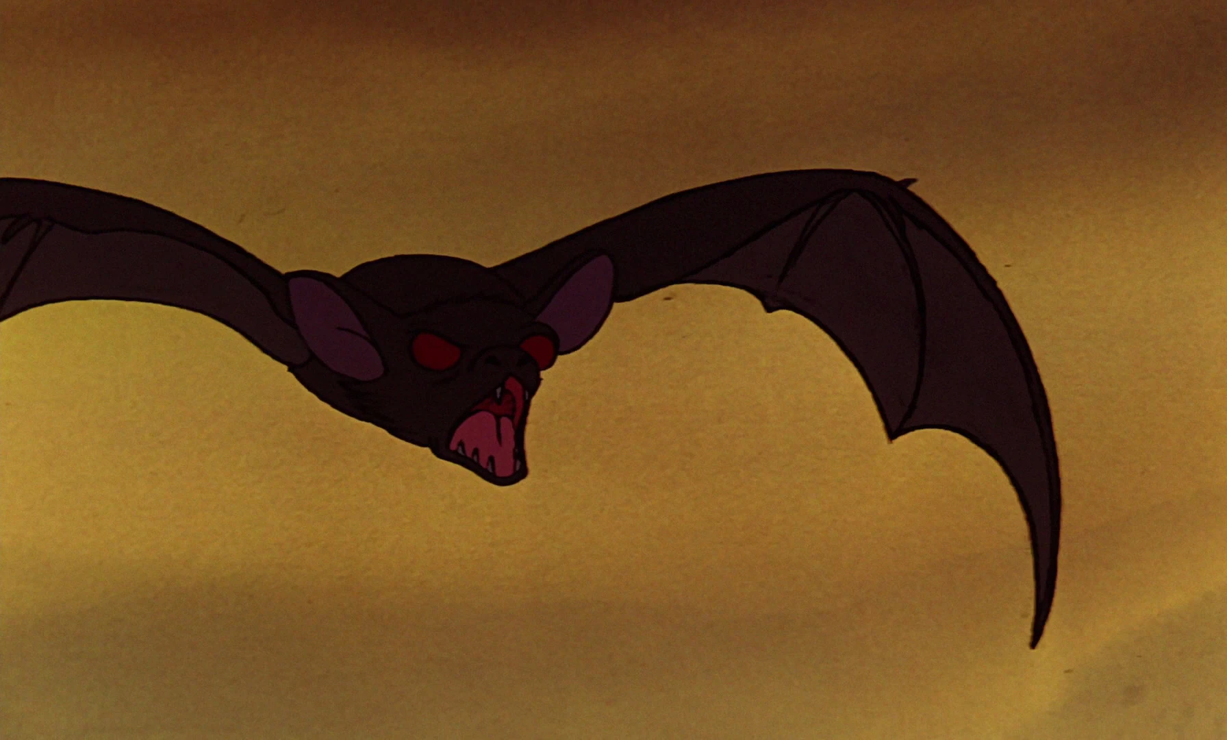 Image Therescuersdisneyscreencaps com7882.jpg Disney Wiki