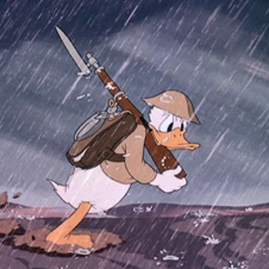 Fall Out Fall In Disney Wiki Fandom